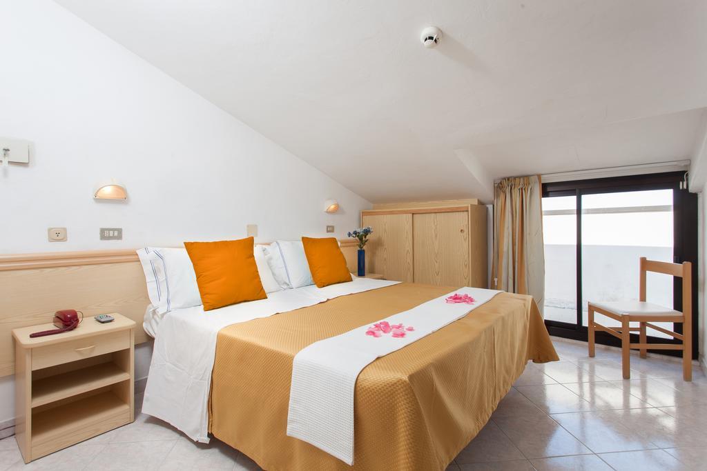 Hotel Cola Frontemare Bellaria-Igea Marina