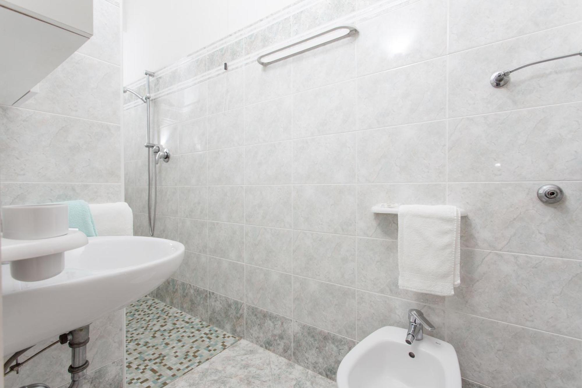 Cola Hotel Bellaria-Igea Marina