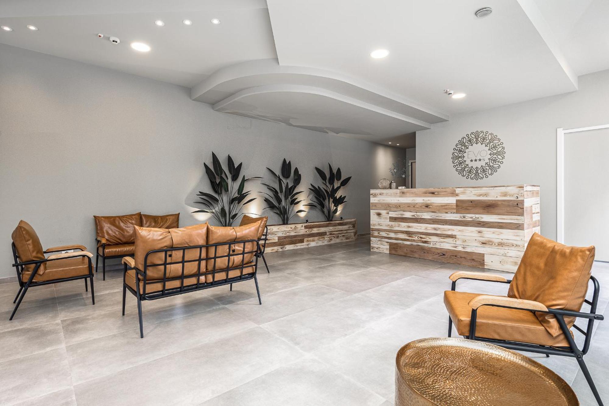 Cola Frontemare Hotel Bellaria-Igea Marina