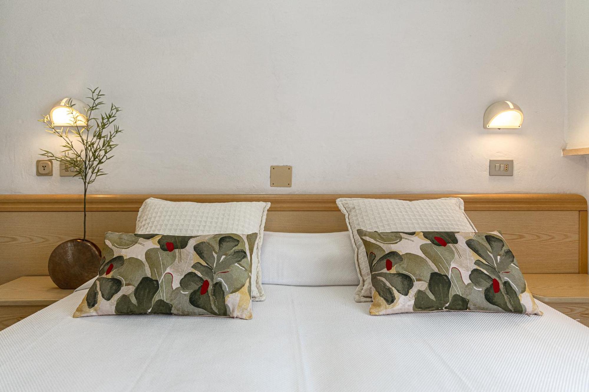 Hotel Cola Frontemare Bellaria-Igea Marina