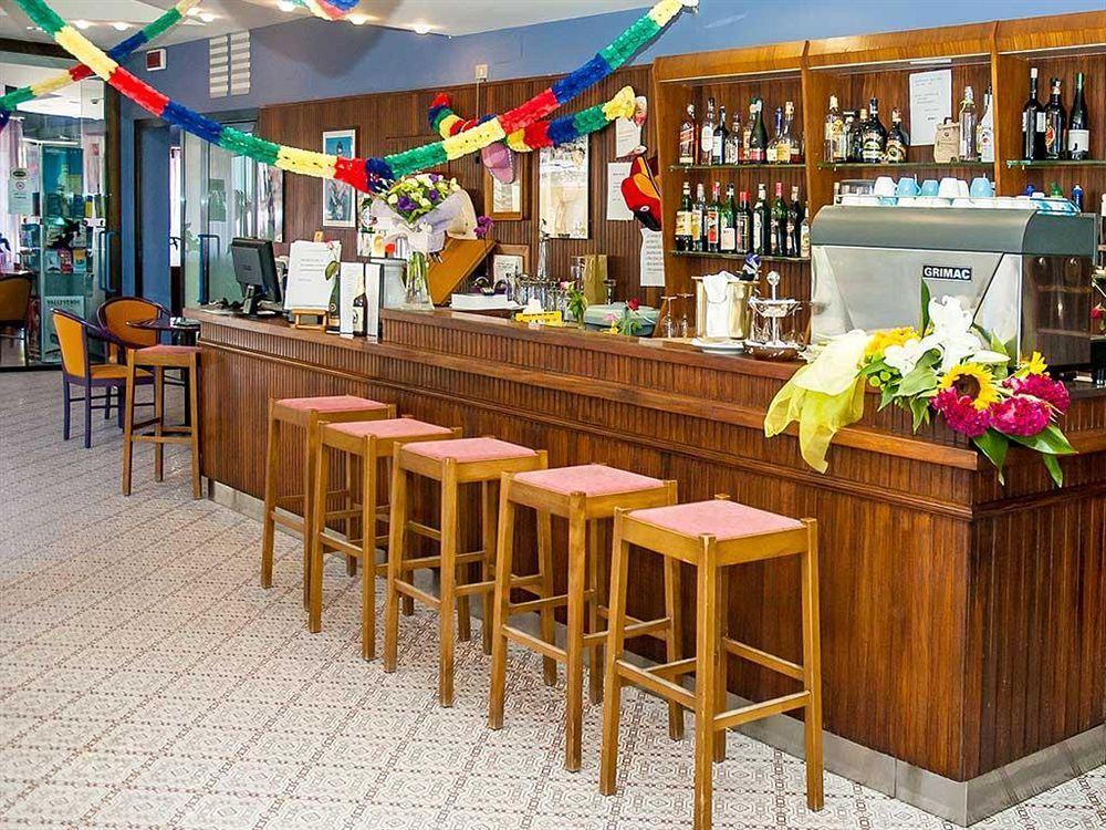 Cola Bellaria-Igea Marina